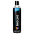 Tingling 8 Fl. Oz. / 236 ml