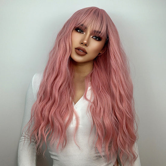 Wig Women&