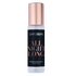 SIMPLY SEXY PHEROMONE PERFUME OIL ROLL-ON - ALL NIGHT LONG - 0.34 floz | 10.2mL