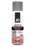 JO Premium  - Warming - Lubricant 2 floz / 60 mL