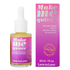 MAKE ME QUIVER - WOMEN&