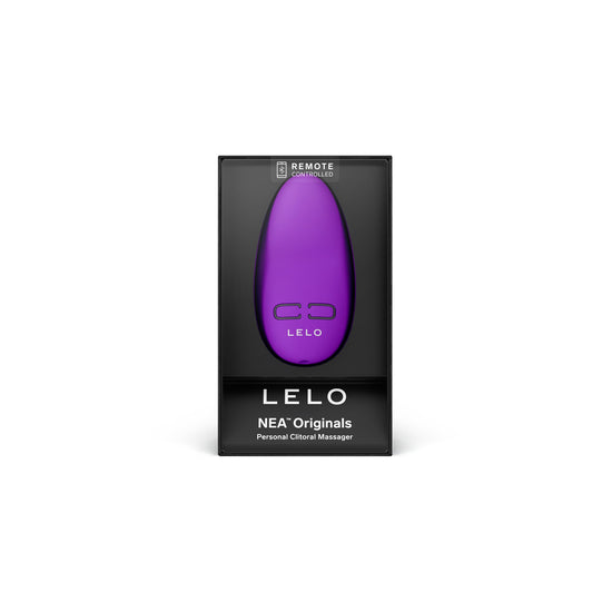 LELO NEA Originals