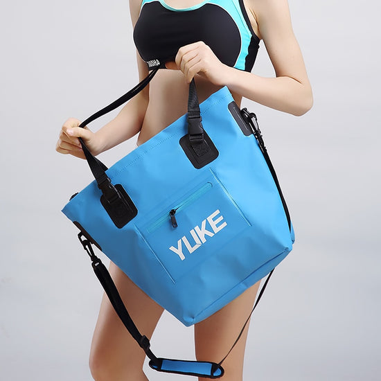 Beach Storage bag