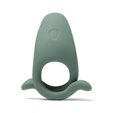 Hug, Adjustable Cock Ring Steel