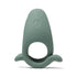 Hug, Adjustable Cock Ring Steel