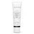 Le Wand Coconut Oil Lubricant 3 oz