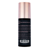 SIMPLY SEXY PHEROMONE BODY MIST - LET&