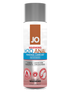 JO H2O Anal - Warming - Lubricant 2 floz / 60 mL