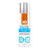 JO H2O Anal Thick - 2 oz / 60 mL