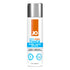 JO H2O Anal Thick - 4 oz / 120 mL