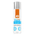 JO H2O Anal Thick - 8 oz / 240 mL
