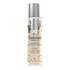 JO Naturals - Lavender & Vanilla - Massage 4 floz / 120 mL