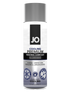 JO Premium  Silicone - Cooling - Lubricant 2 fl oz / 60 mL