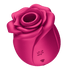 Pro 2 Classic Blossom