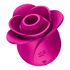 Pro 2 Modern Blossom