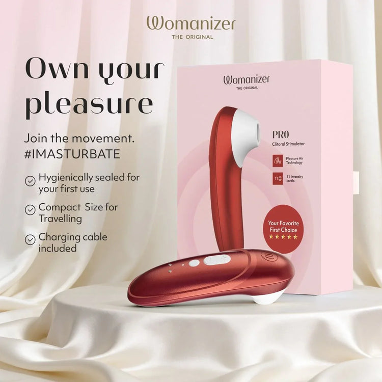 For Couples