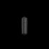 WAOUHHH - BLACK ONYX