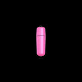 WAOUHHH - DANGER PINK