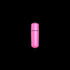 WAOUHHH - DANGER PINK