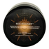 Sex Magnet Pheromone - Leather Massage candle 1.7 oz/48 g