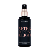 SIMPLY SEXY PHEROMONE BODY MIST - AFTERNOON DELIGHT - 3.35 floz | 99mL