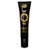 wOw Max O Clitoral Pleasure Gel 0.5 Fl. Oz. / 15 ml