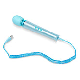 Le Wand All That Glimmers Set - Blue