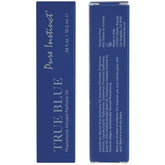 True Blue .34oz | 10mL - Pheromone Infused Perfume Oil Roll-On