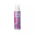 TICKLE MY BODY - MASSAGE FOAM - PASSION FRUIT 150ML / 5FL.OZ.