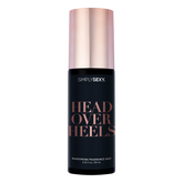 SIMPLY SEXY PHEROMONE BODY MIST - HEAD OVER HEELS - 3.35 floz | 99mL