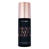SIMPLY SEXY PHEROMONE BODY MIST - HEAD OVER HEELS - 3.35 floz | 99mL