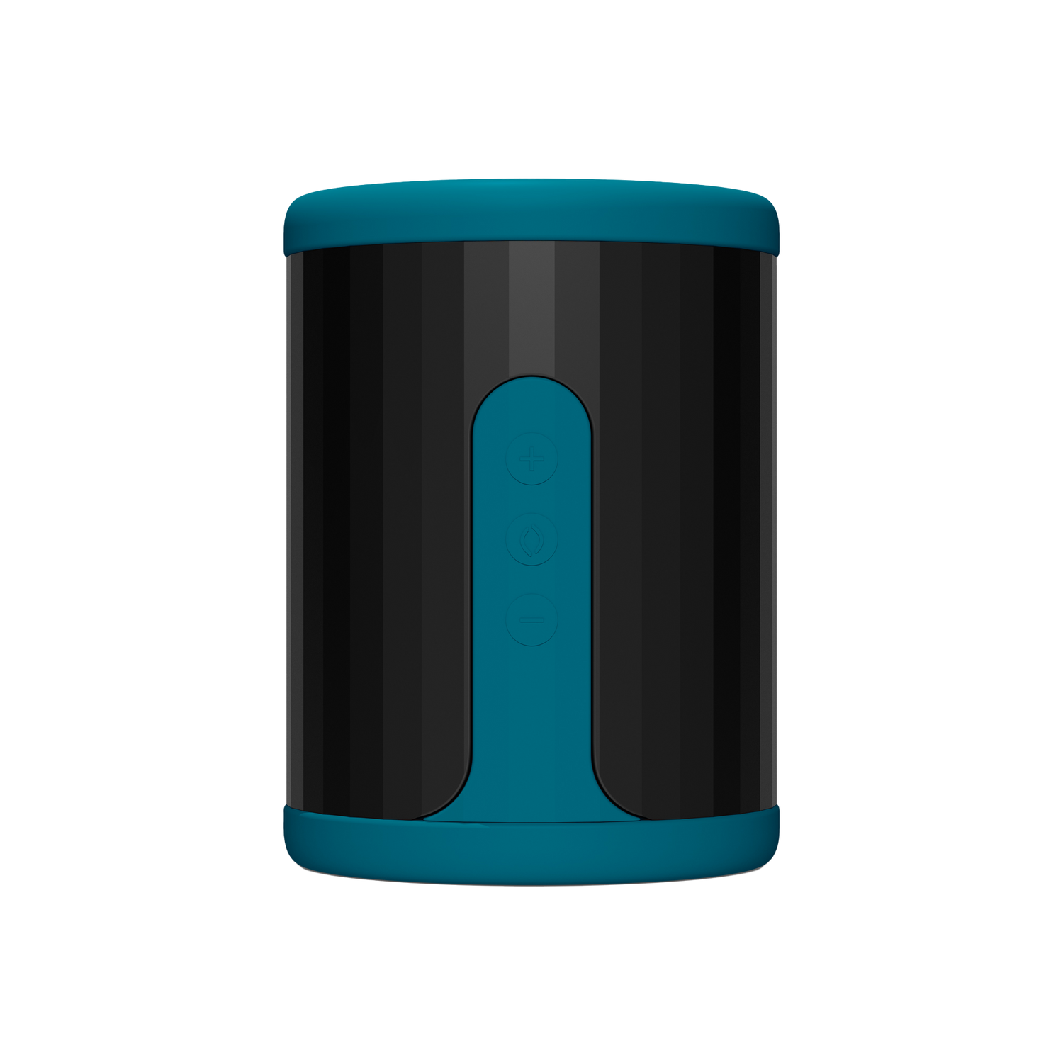 F2S™ Teal
