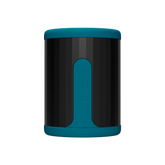 F2S™ Teal