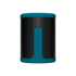 F2S™ Teal