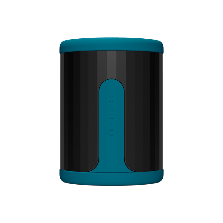 F2S™ Teal