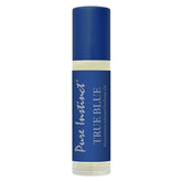 True Blue .34oz | 10mL - Pheromone Infused Perfume Oil Roll-On