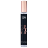 SIMPLY SEXY PHEROMONE PERFUME SPRAY - TURN OFF THE LIGHTS - 0.31 floz | 9.2mL