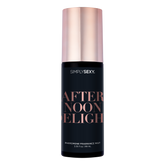 SIMPLY SEXY PHEROMONE BODY MIST - AFTERNOON DELIGHT - 3.35 floz | 99mL
