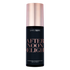 SIMPLY SEXY PHEROMONE BODY MIST - AFTERNOON DELIGHT - 3.35 floz | 99mL