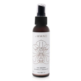 Le Wand Toy Cleaner 4oz