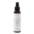 Le Wand Toy Cleaner 4oz