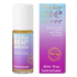 MAKE ME SHIVER (FRENULUM STIMULATING SERUM) 30ML / 1FL.OZ.  -  MINT