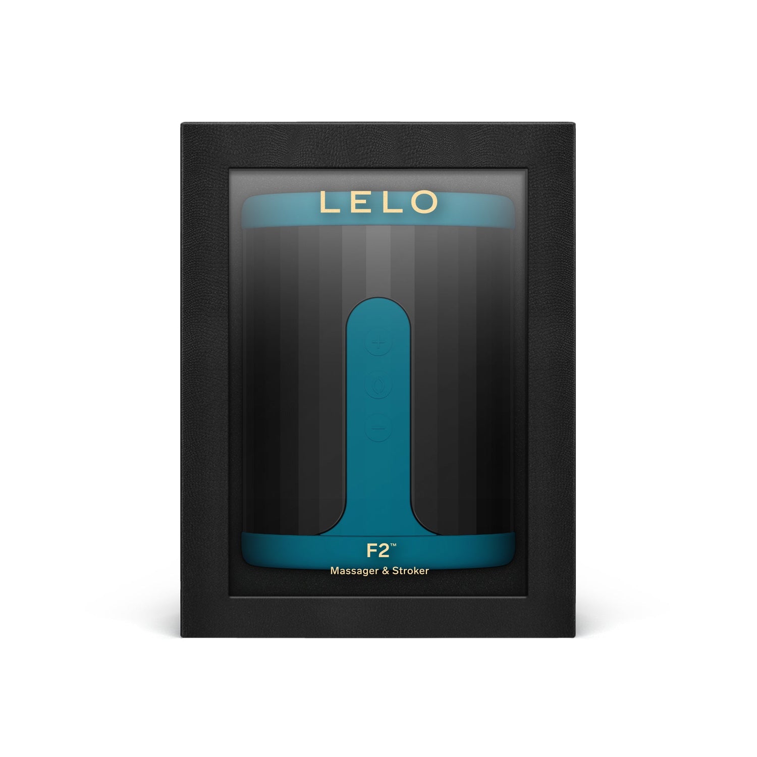 F2S™ Teal