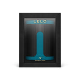 F2S™ Teal