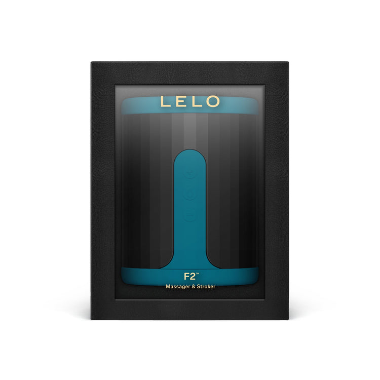 F2S™ Teal
