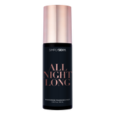 SIMPLY SEXY PHEROMONE BODY MIST - ALL NIGHT LONG - 3.35 floz | 99mL