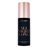 SIMPLY SEXY PHEROMONE BODY MIST - ALL NIGHT LONG - 3.35 floz | 99mL
