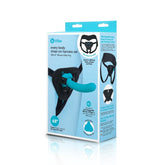 Every Body Strap-On Harness Set