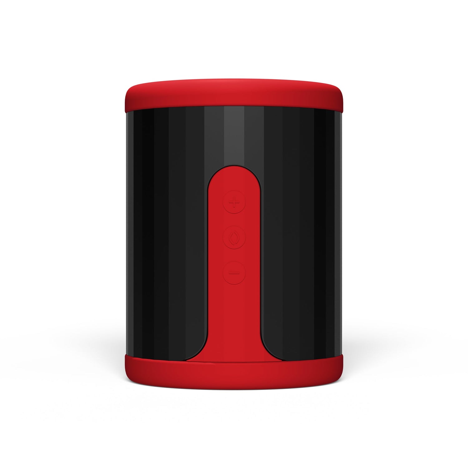 F2S™ Red