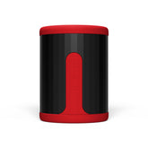F2S™ Red